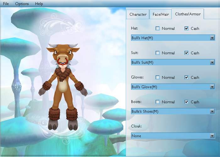 TÉLÉCHARGER FLYFF UNIVERSE GRATUIT GRATUIT TÉLÉCHARGER FLYFF UNIVERSE