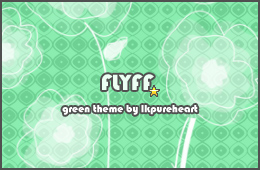 http://www.flyffworld.fr/fichiers/themes/theme_green.jpg