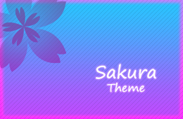 http://www.flyffworld.fr/fichiers/themes/theme_sakura.jpg