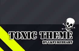 http://www.flyffworld.fr/fichiers/themes/theme_toxic.jpg