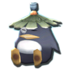 Avatar de l’utilisateur