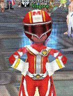 Avatar du membre