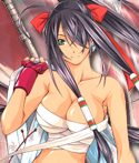 Avatar du membre