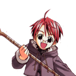 Avatar du membre