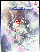 Avatar du membre