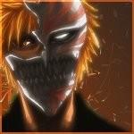 Avatar du membre