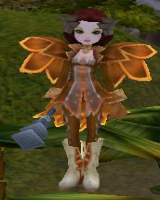 Avatar du membre