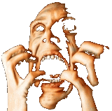 Avatar de l’utilisateur