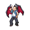 Avatar de l’utilisateur