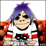 Avatar de l’utilisateur