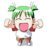 Avatar de l’utilisateur