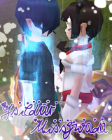 Avatar du membre
