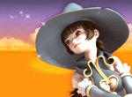 Avatar du membre