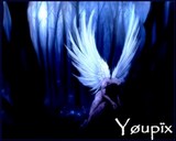 Avatar du membre