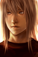 Avatar du membre