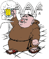 Avatar du membre