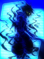 Avatar de l’utilisateur