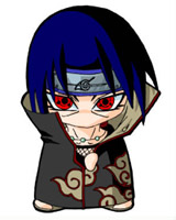Avatar du membre