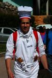 Avatar du membre