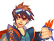 Avatar du membre