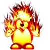 Avatar du membre