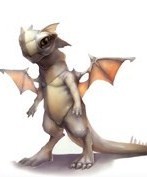 Avatar du membre