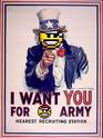 Avatar de l’utilisateur