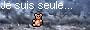 Avatar du membre
