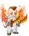 Avatar du membre
