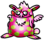 Avatar du membre