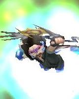 Avatar du membre