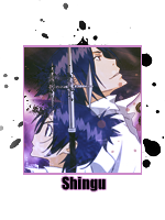 Avatar du membre