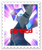 Avatar de l’utilisateur