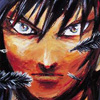 Avatar du membre