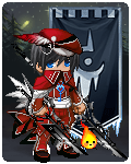 Avatar de l’utilisateur