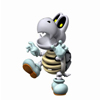 Avatar du membre