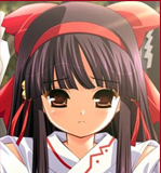 Avatar du membre