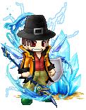 Avatar du membre