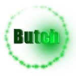 Avatar du membre