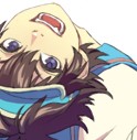 Avatar du membre