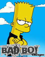Avatar du membre