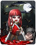 Avatar du membre