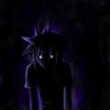 Avatar du membre