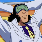 Avatar du membre