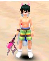 Avatar du membre
