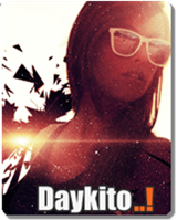 Avatar du membre