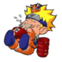 Avatar de l’utilisateur