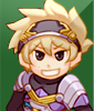 Avatar du membre