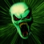 Avatar du membre