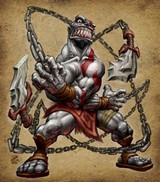 Avatar du membre